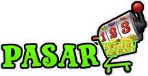 Logo Lazada.co.id Toko Online Indonesia