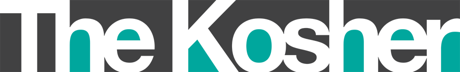 The Kosher
