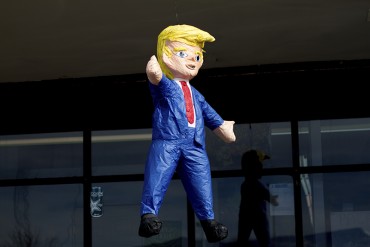 donald-drumpf