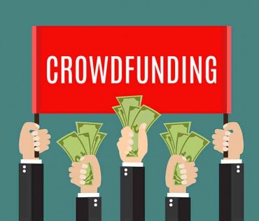 gofundme-stories