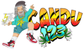 CANDU123 > Klik Alternatif Link Langsung Masuk Pada Web Utama